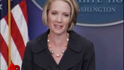 White House Prepares for Obama Transition Teams