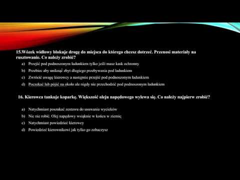 CSCS 13 -