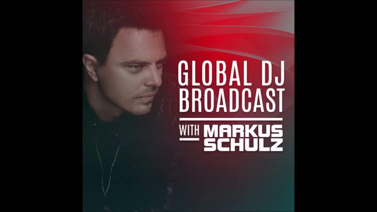 Markus schulz progression. Global dj broadcast 2024. Markus schulz year mix. Global dj broadcast 2024. Markus schulz global dj broadcast.