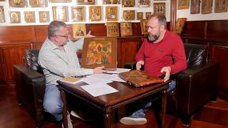 видео: картинка: