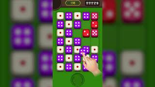 Dice Mania-3D merge number game screenshot 5