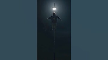 KANYE WEST TIKTOK TREND #trend #shorts #tiktok