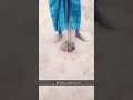 نار تحت الأرض نار تحت الأرض