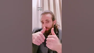 تمارين لتقوية السمع جدا مفيده لنقص السمع 