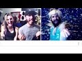 Let It Go (Chatroulette Version) Clip