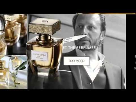 katalog-oriflame-maret-2016-online-indonesia-promo-giordani-gold-age-defying-foundation