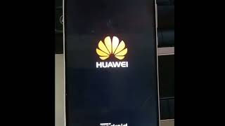 Huawei Aloo Android 6.0 Frpbypass Easy Mathid Without Pc.100% Done .