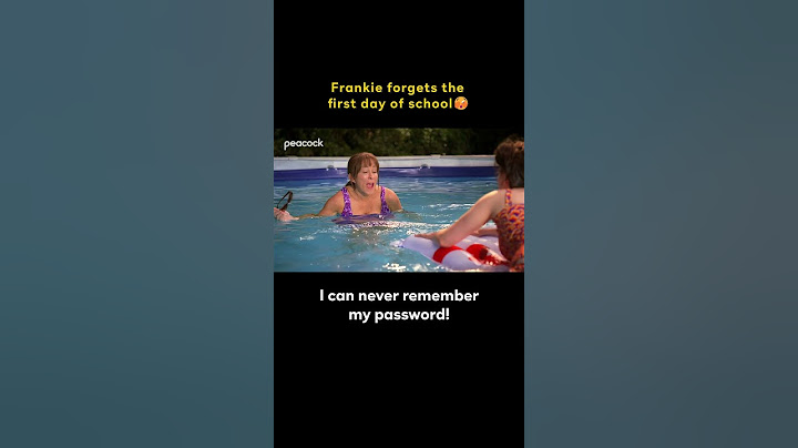 The Hecks summered too hard #TheMiddle #FrankieHeck #SueHeck #BrickHeck #Shorts