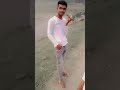 funny short video 🥰🥰🥰