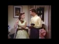 Where Did You Learn To Dance - Donald O'Connor & Debbie Reynolds