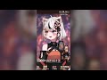 亞璐 ARU WHAT CAN I DO 南拳媽媽 Cover 亞璐 ARU WHAT CAN I DO 南拳媽媽 Cover