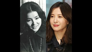 吉永小百合の「初披露」、吉高由里子は“顔合わせで脱ぎ始め…”世紀の「バスト事件」(1)映画女優篇