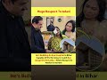 How Gautam Adani is Changing Millions of Lives in Bihar! #bihar #news
