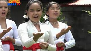 Download Lagu FOLKSONG SMP HARAPAN NUSANTARA - PADA PAHLAWAN MP3