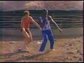 Johnny clegg  dudu zulu the dance of 2 zoulou