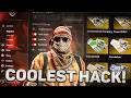 🧀 COOL FREE HVH CHEAT FOR CS 2 / CS 2 HACKS FOR FREE / ENIGMA V2. + EXLOADER NO VIRUSES NO VAC BAN