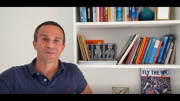 Leadership Principle - Bias for Action