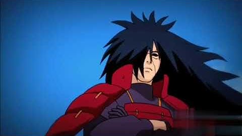 Aero Chord [Surface]Amv