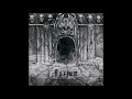 Burzum - From the depths of darkness / 2011 / Full Album / HQ