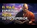 Aprende a conectar con tu yo superiordescubre tu verdad interior en este viaje inspirador 