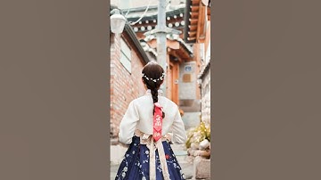 Thumbnail of Arirang - Korean folk song (saxophone by Min heo)