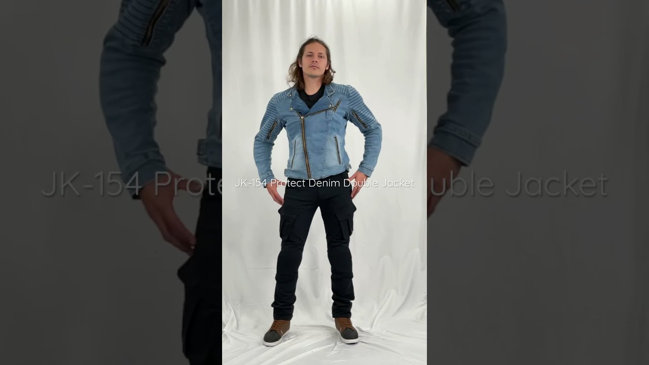 hq720_2.jpg?sqp=-