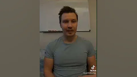 Fill your Airbnb Calendar Slow Season with Rule Sets #shorts