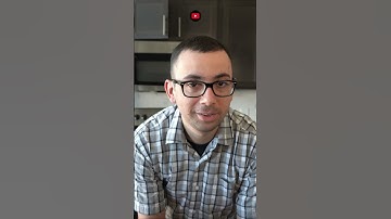 How to make a Basic Vinaigrette: The Easiest Recipe You