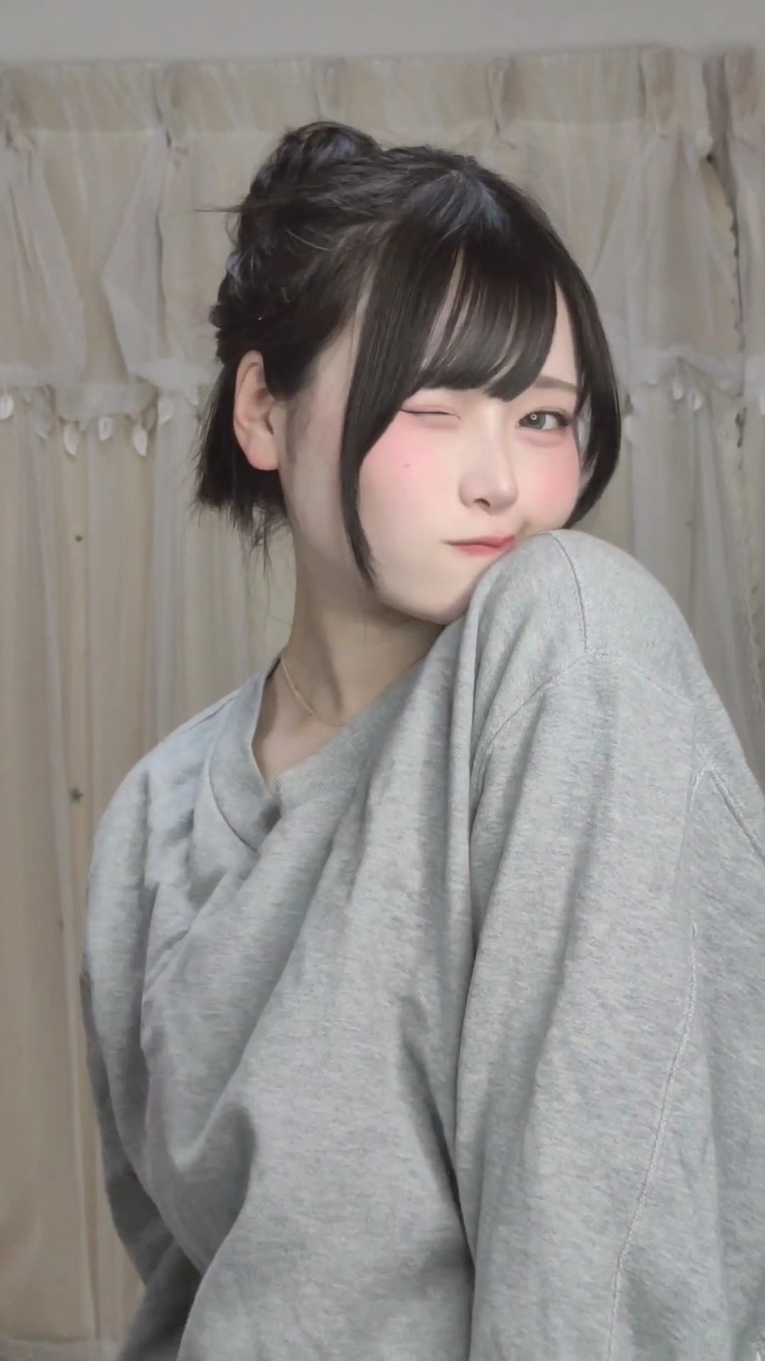 60万人ありがとうございます！Thankyou for 600,000 people on