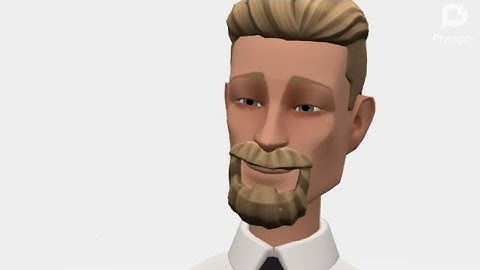 The first video in channel #plotagon story