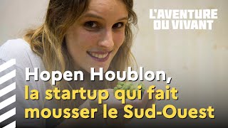 Hopen Houblon : le 