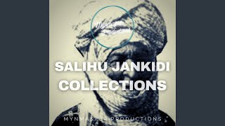 Sarkin Kano Sanusi