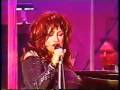 Chaka Khan Accompanied By Melissa Vardey US Airforce Band mp3