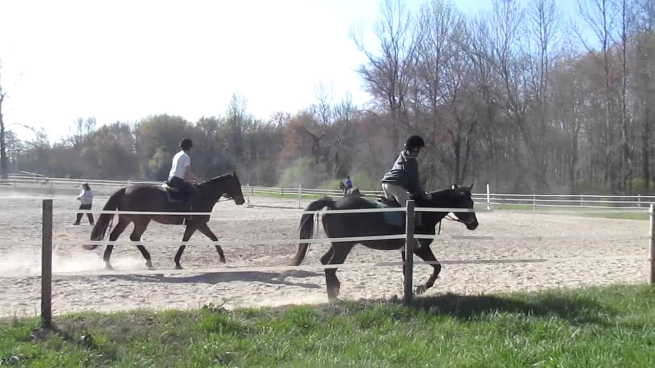 lesson on rickie 2012 march 30