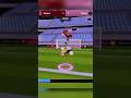 Roblox - Scoring BK In SLS ⚽💀🔥 #soccerplayer #edit #football #roblox #shorts #viral #views #ultimate