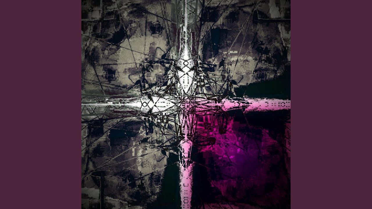 Watch Suspense on YouTube Watch Suspense on YouTube