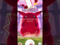 Shiny Gigantamax Pikachu #shorts #pikachu #shiny #gigantamax #dynamx #gonchi
