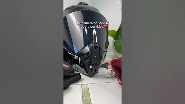 I miss him dearly  😔💔#bike #biker #bikergirl #bikelife #bikelovers❤ #camera #pov #loss #boyfriend