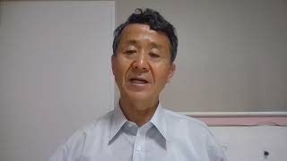 긴장감 초조함이 있는 편 / 노령연금과 통장 400만원 / 하루10분 예수님과 대화(전양규목사)