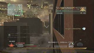Holy Hitmarker Episode 2