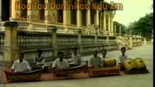 Download Lagu Ensambel Indonesian Traditional Music with others countries MP3