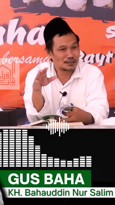 YANG DIMAKSUD PUSAKA MERAH DELIMA #gusbaha #merahdelima #ngajigusbaha #gusbahabahasaindonesia