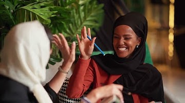 Bachelors in Journalism at Wayne State University