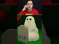 HOW TO FIND A GHOST IN ROBLOX BROOKHAVEN