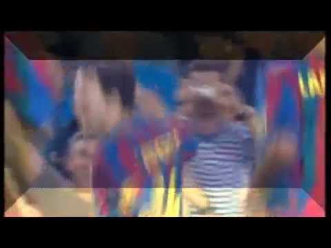 Video: Andres Iniesta: Tərcümeyi-hal, Karyera Və şəxsi Həyat