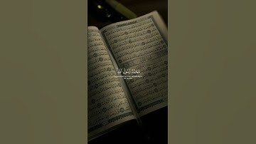 محمد رسول الله  #القرآن_الكريم #ياسر_الدوسري #سورة_الفتح #تلاوة_خاشعة #محمد_رسول_الله