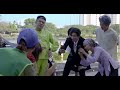 TIỂU TAM | Official Trailer | Trung Ruồi