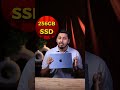 Macbook Best laptop store in Chennai 💻#macbook #reels #trending #shorts #viral #laptop #viralvideo