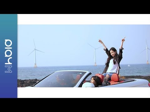 Apink 8th Anniversary D/S &amp;#39;Everybody Ready?&amp;#39; Teaser
