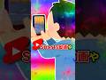 最近流行っている『恐ろしい病気』3選wwww #shorts #short #shortvideo
